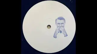 Grant - Spriritual Education
