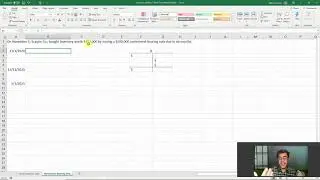 Current Liabilities   Short Term Notes Payable