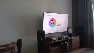 LEAK Stereo 230 + Amphion Helium 520 + Xbox Series S