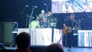 Tomlin -Our God.MOV