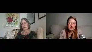 Essential Oils as the Oracle: OracleFest