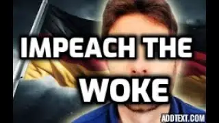 hyster-orical phenomenon, conservatives hate dancing as celebration (pjw wants rigged  im-peachment)