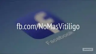 FACEBOOK & AAHHOO