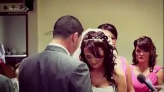 Wedding Videos in Kinsale Cork, the old head golf course in kinsale in cork ireland