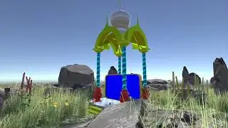 FCP 3D,wedding All new Green screen Wedding Animation, Indian Wedding background, new Green screen,