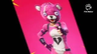 cuddle team leader