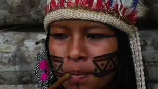 The story of Santa Cruz&rsquo; Native inhabitants, The Awaswas