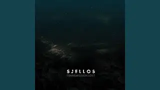 Necrobiosis