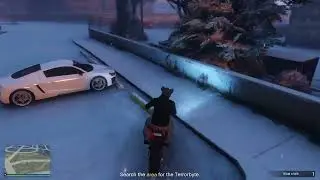 2025 12 27 17 51 59