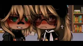 💗💚💙Polysexual Pride Special | Gacha Life Meme | time: 12hrs |💙💚💗