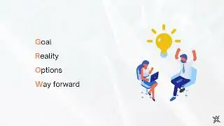 Self Discovery Tools - Synergo Group Mentorship Series