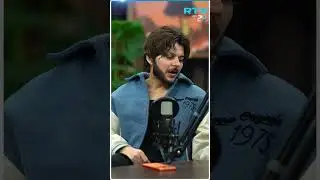 Aap Hamesha Controversial Ka Shikar Kyu Rehte Hain? | RTS with 24 Plus