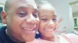 Life of ARIF Cooper/Simone Clark&rsquo; ex husband/father of Aryn/son of Ibo Cooper/Third World co-founder