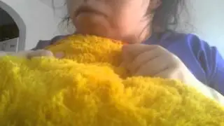 Squishable review