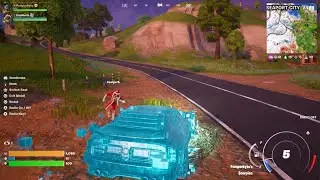 Wombow combo