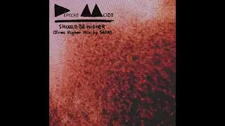 Depeche Mode - 
