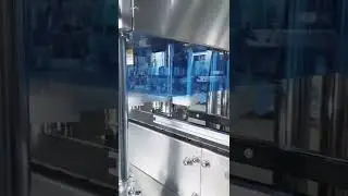 83mm tuna can sealing machine#can seamer   # can sealing machine