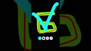 It&rsquo;s impossible #funny #roblox #puzzle #youtubeshort #answer