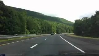 I87