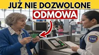 Nowe zasady paszportowe dla seniorów od 2026 – uniknij odrzucenia