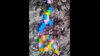 ютуб