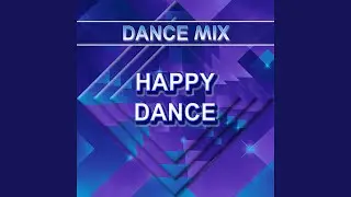 Happy Dance