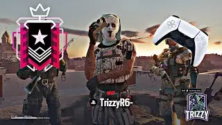 BEST *CONTROLLER* CHAMP FAST SENS SETTINGS FOR NO RECOIL AND FLICKS