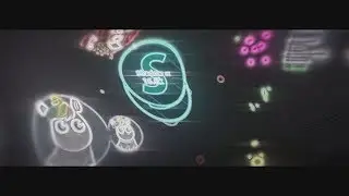 💫Alis.io & Cellz.io💫 // 🍃Best moments // ShadowYT🔥