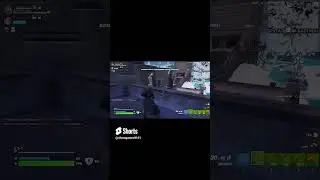 [GMV] Fortnite moments нарезка моментов