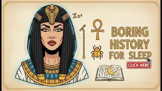 Cleopatra&rsquo;s Game of Thrones Ancient Egypt Secrets Revealed