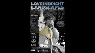 Q & A with writer/director Jonathan Alley for his documentary 