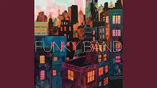Funky Band