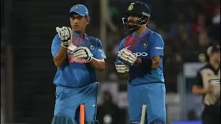 India vs New Zealand 2nd T20 Match 2017 | Extended Highlight | Rajkot Stadium | 1080p60 HD