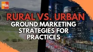 Everyday Interactions That Boost Practice Community Engagement in Both | GMS