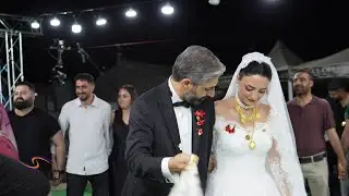 KOMA CİWAN  18 TEMMUZ 2025 SAĞLIK KÖYÜ -  Bölüm 5