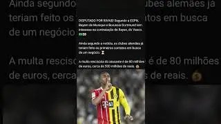 #bayern#bayerndemunique#bar&ccedil;a #barcelonafc#rayan#yamal#lamineyamal#futebol#fjv#milan#neymar#borussia