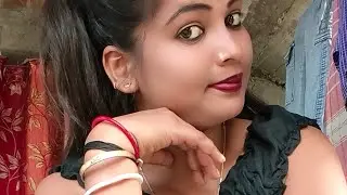 ganga viog is live