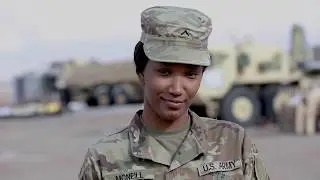 Women Veteran Appreciation Day 2020