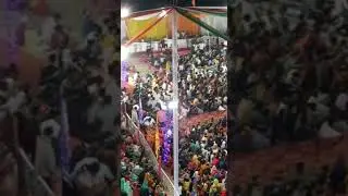 Jai shree shyam ji 🙏🙏 #ashishatri #sikandrabad