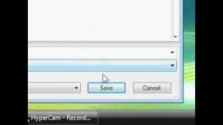 How to hide message into a rar file