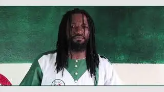 #Musique malienne# Zikri Bah ka Boura- Nour Bilaliya (Clip vidéo)