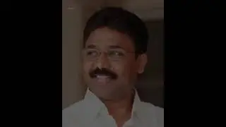 Cancel board exams 2021