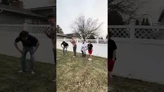 Mr.g vid 