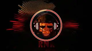 AIRGLO - Babylon