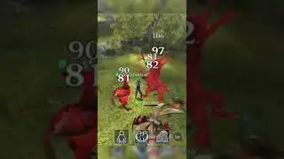 #003 AVABEL CLASSIC 2025 | Saint at Floor 2