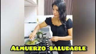 SIN ACEITE (carne de cerdo)