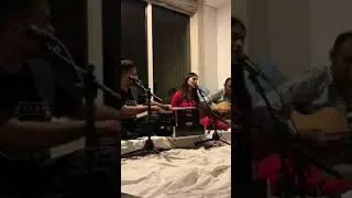 Mehdi Hasan - Faiz's 