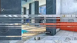 Critical Strikes - Let’s Knuckle Some F4c3s 😂😂 [🇲🇾🇮🇩] by MKX Malaysia