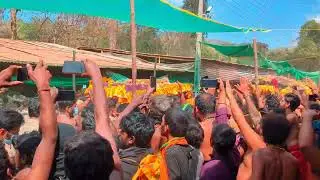 Ayyappa Thiruvabharanam 2026