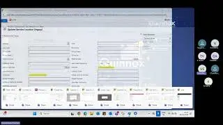 Dynamics CRM class 7 - Products, product catalogues, Units, Unit groups, discounts, price lists